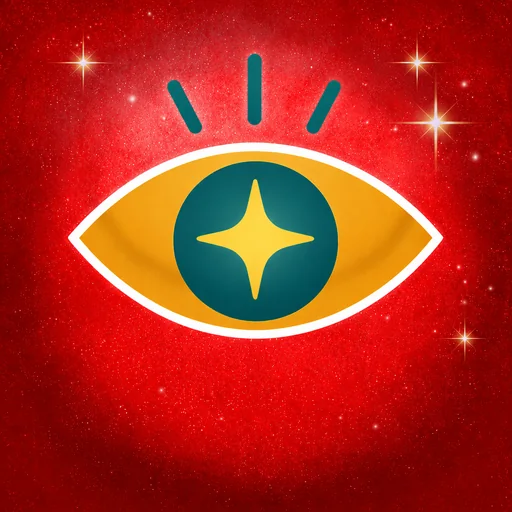 TarotIX logo